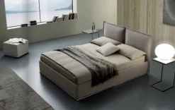 LETTO Denise Ergogreen in OFFERTA OUTLET
