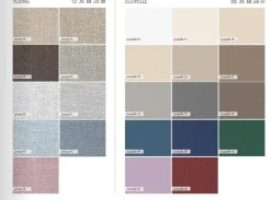 LETTO Denise Ergogreen in OFFERTA OUTLET