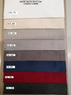 Letto Denise Ergogreen SCONTATO a PREZZI OUTLET