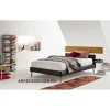 Letto Denver V&nice SCONTATO a PREZZI OUTLET