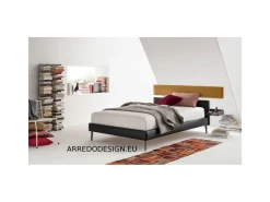 Letto Denver V&nice SCONTATO a PREZZI OUTLET