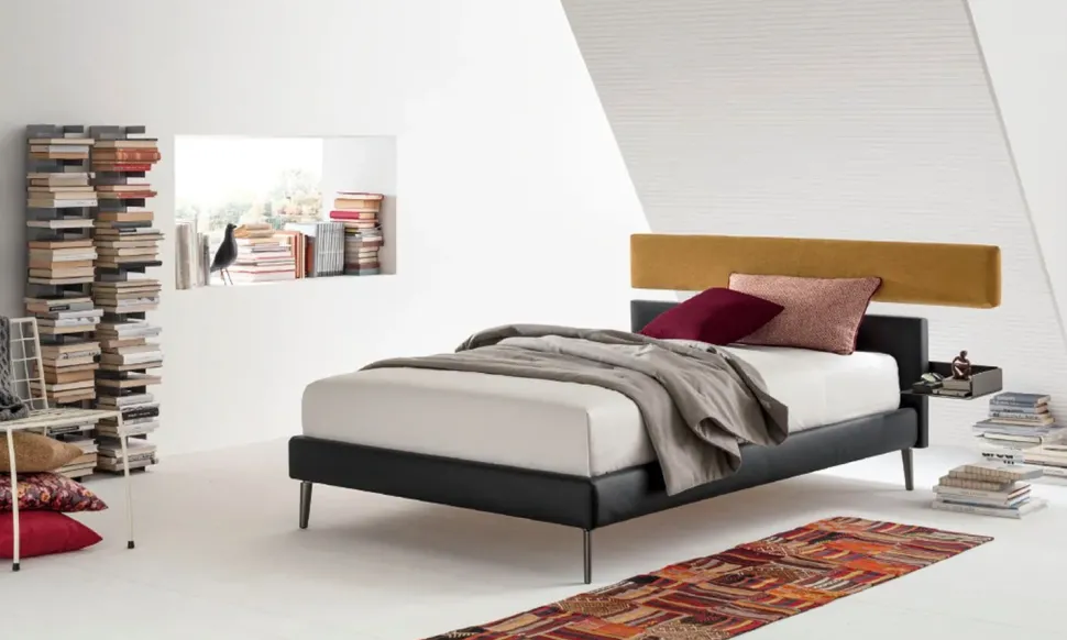 Letto Denver V&nice SCONTATO a PREZZI OUTLET