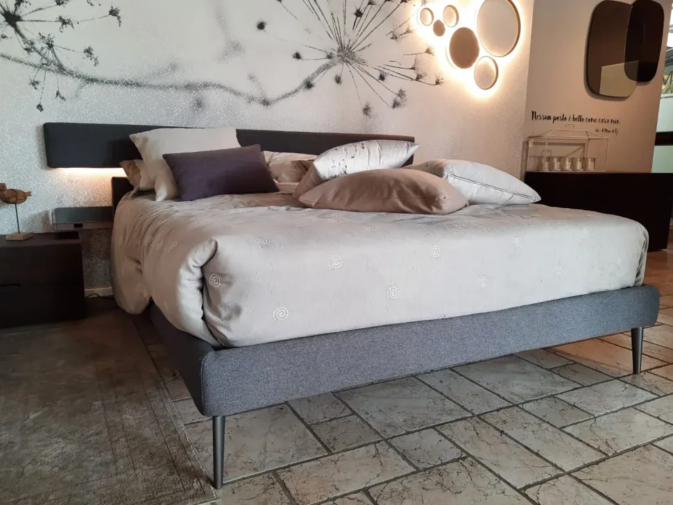 Letto Denver di V&nice scontato del 25%