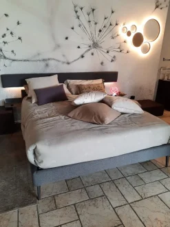 Letto Denver di V&nice scontato del 25%