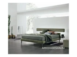 Letto Denver di V&nice scontato del 30%