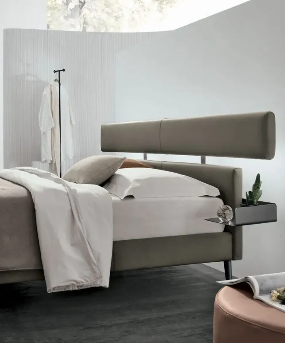 Letto Denver di V&nice scontato del 30%