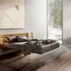 Letto design a scomparsa Fluttua wildwood Lago a prezzo ribassato