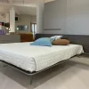 Letto design a scomparsa Letto novo Voltan a prezzo ribassato