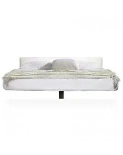 Letto design a scomparsa Letto fluttua  Lago a prezzo scontato