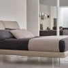 Letto design Afai Rosini con uno sconto del 35%
