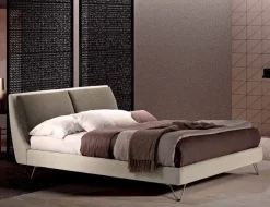 Letto design Apus Cosmoletti con uno sconto esclusivo