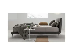 Letto design Aspen matrimoniale V&nice con uno sconto del 30%