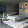 Letto design Auto-reverse dream di Arketipo SCONTATO