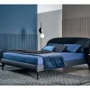 Letto design Carnaby Twils scontato 30%