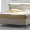 Letto design con contenitore Letto con armadio contenitore luxury  Md work a prezzo scontato