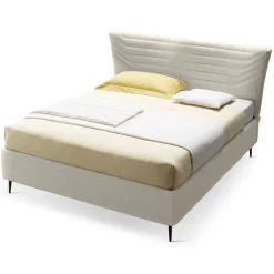 Letto design con contenitore Letto con armadio contenitore luxury Md work a prezzo scontato
