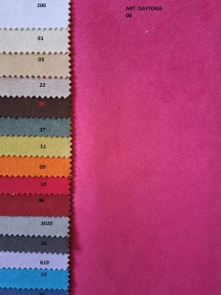 Letto design con contenitore Clarice Hopplà a prezzo ribassato