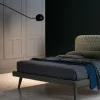 Letto design Corolle Bolzan con un ribasso del 28%