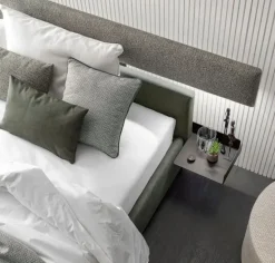 Letto design Denver V&nice con uno sconto del 30%