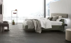 Letto design Denver V&nice con uno sconto del 32%