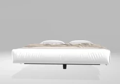 Letto design Fluttua Lago con un ribasso del 34%
