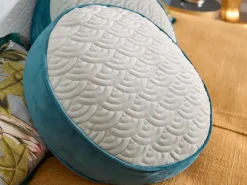 Letto design Gond Tre ci salotti scontato 50%