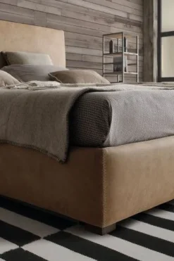 Letto design Illy Le comfort con un ribasso esclusivo