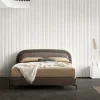 Letto design Lap Bside scontato 40%