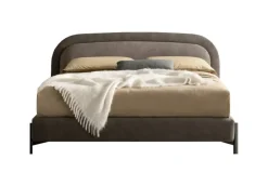 Letto design Lap Bside scontato 40%