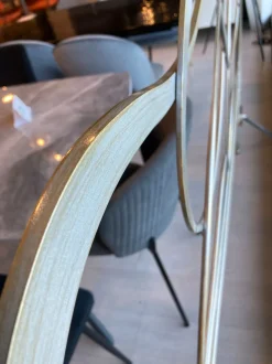 Letto design Letto fantasy Bontempi letti design con uno sconto del 28%