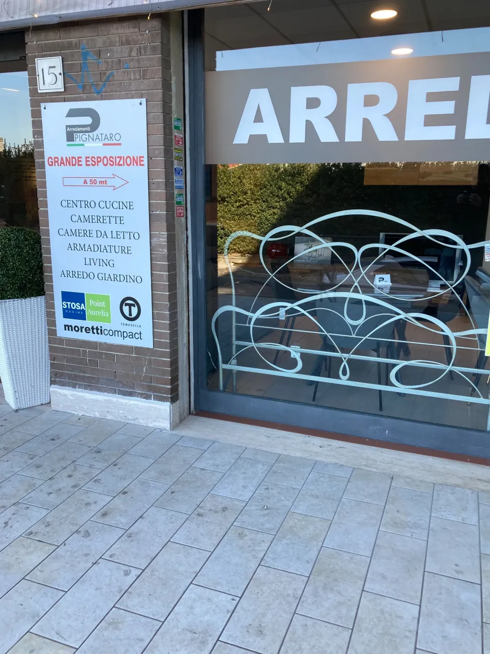 Letto design Letto fantasy Bontempi letti design con uno sconto del 28%