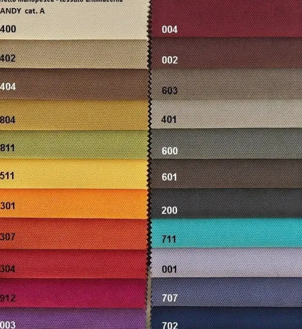 Letto design Letto singolo samoa modello enjoy twice Samoa con un ribasso del 30%