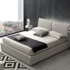 Letto design Light Crippa divani&letti con un ribasso esclusivo