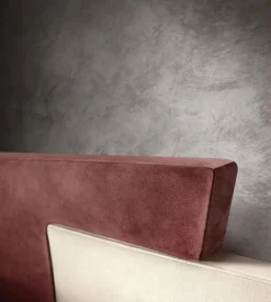 Letto design Like Artigianale con uno sconto esclusivo