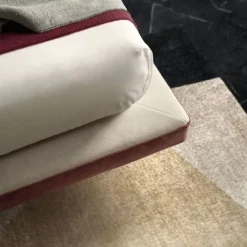 Letto design Like Artigianale con uno sconto esclusivo