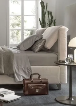 Letto design Loft V&nice scontato 30%