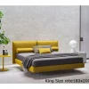Letto design Logan Twils scontato 30%
