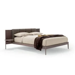 Letto design Millerighe * Dall'agnese con un ribasso del 30%