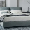 Letto design Nathalie Flou scontato 17%