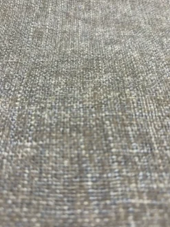 Letto design Nathalie Flou scontato 17%