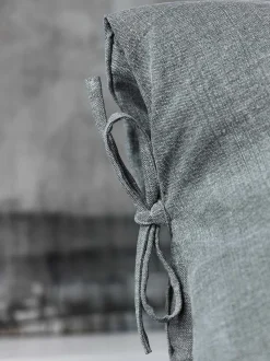 Letto design Nathalie Flou scontato 17%