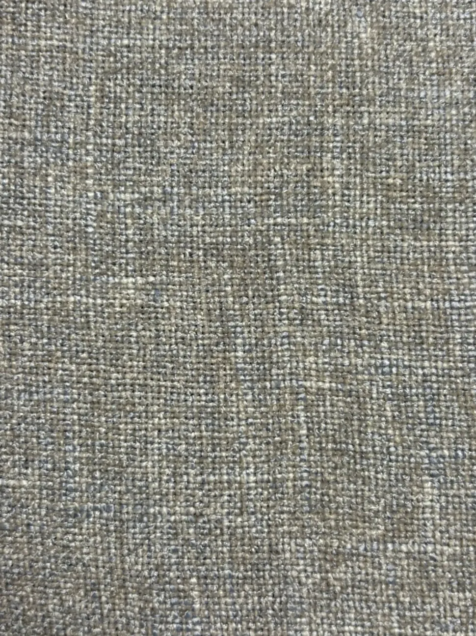 Letto design Nathalie Flou scontato 17%