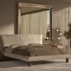 Letto design Pascal di Cattelan italia SCONTATO