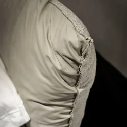 Letto design Pascal di Cattelan italia SCONTATO