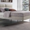 Letto design Plio Oggioni con un ribasso del 50%
