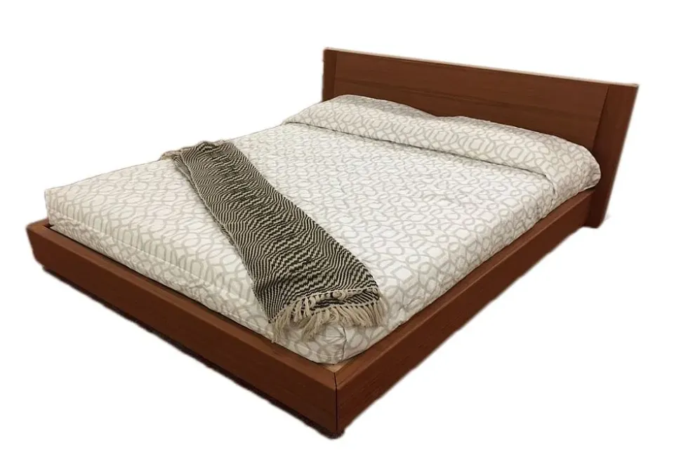 Letto design Rio di Halifax con uno sconto del 46%