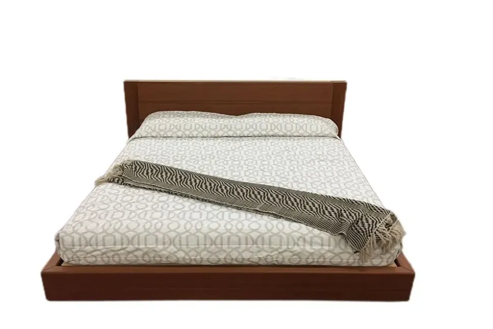 Letto design Rio di Halifax con uno sconto del 46%