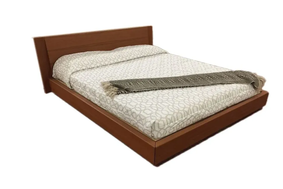 Letto design Rio di Halifax con uno sconto del 46%