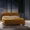 Letto design Ruota Artigianale scontato 35%