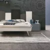 Letto design Skyline  Tomasella con uno sconto esclusivo